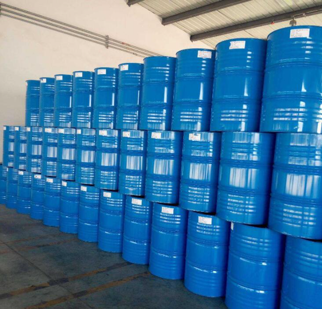 中卫聚氨酯黑白组合料