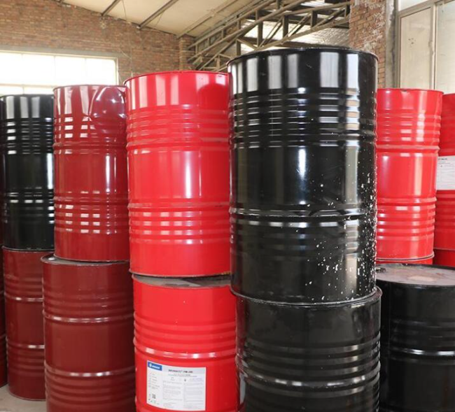 中卫聚氨酯组合料